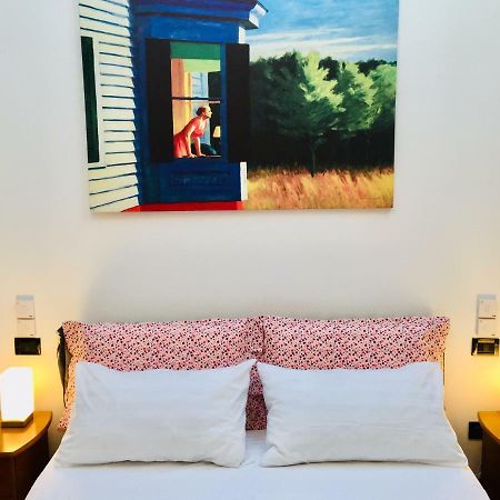 Casa Santo Stefano Apartment Болоня Екстериор снимка