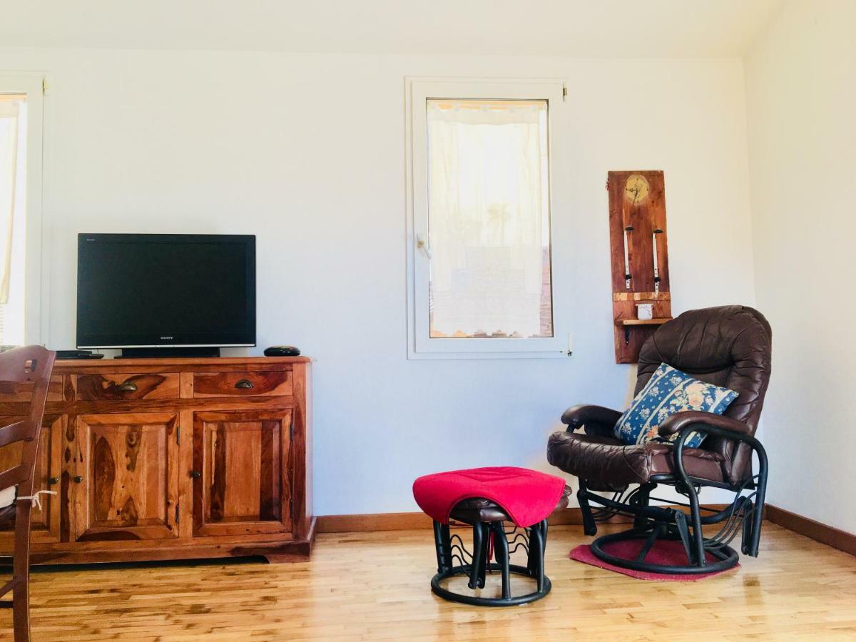 Casa Santo Stefano Apartment Болоня Екстериор снимка
