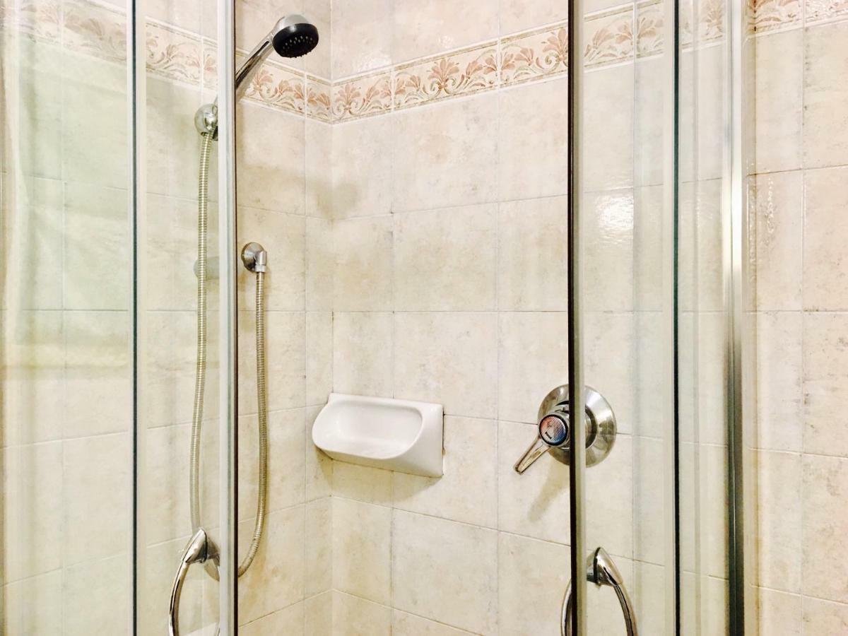 Casa Santo Stefano Apartment Болоня Екстериор снимка